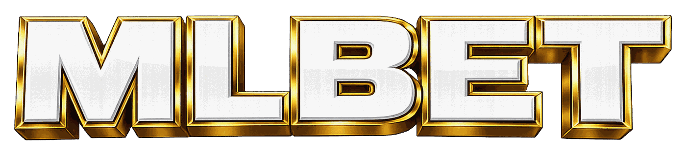 mlbet